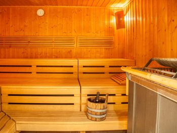 3 gemütliche Wintertage im Bayrischen Wald mit Sauna