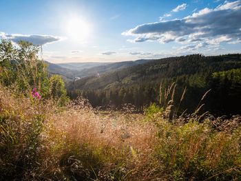 2 Tage Alltagspause im Sauerland