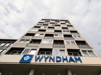 4 Tage Städtetrip im Wyndham Köln Hotel 