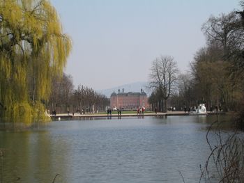 3 Tage Heidelberg für Genießer