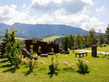 Raus aus der Stadt | 3 Tage Auszeit inkl. Lurgrotte