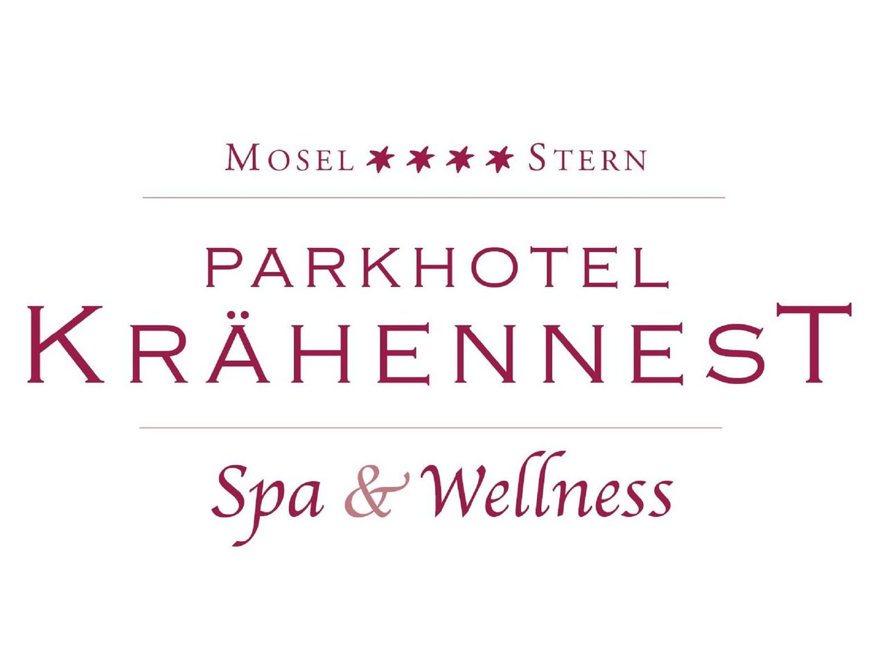 WELLNESS WOCHENENDE FÜR PAARE - Romantik Deluxe -