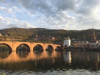 6 Tage Heidelberg erleben mit Frühstück im B&B Hotel