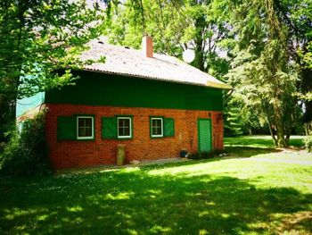 Familien Ostern in der Heide