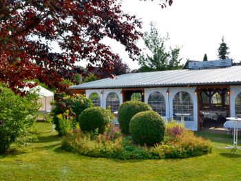 Shoppingerlebnis im Designer-Outlet Soltau