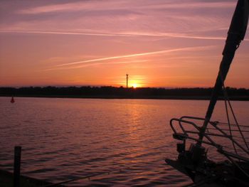 Servus in Rostock - Österreichisches Genusserlebnis