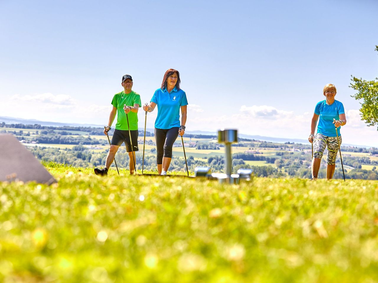 Yoga Retreat für Fortgeschrittene