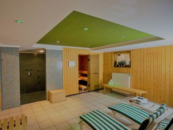 4 Tage Oberbayern - Entspannen in Natur & Therme