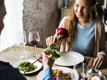 2 Tage Romantische Auszeit im römisch geprägten Aalen