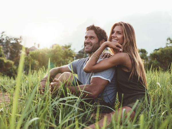 5 Wellness Balance Tage im schönen Oberwiesenthal in Kurort Oberwiesenthal, Sachsen inkl. Halbpension