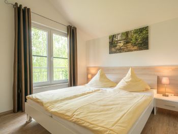 3 Tage in Berlin am Müggelsee mit Privat SPA