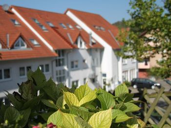 Kraichgau &  das  Schwetzinger Schloss (2 Nächte)