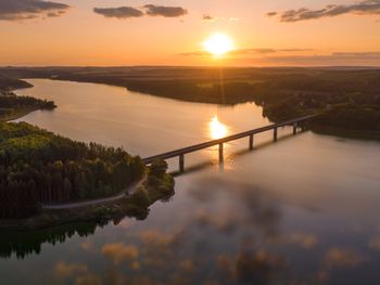 Wellness und Kurvergnügen 5 Nächte