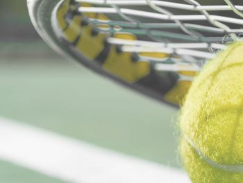 Tennis Intensiv-Wochenende-TENNISSCHULE MARCUS MERKEL