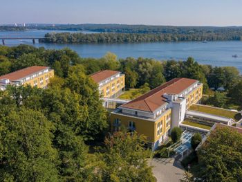 Kulinarisches Willkommen in Potsdam - 3 Tage