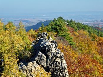 Harz Parkplatz kostenlos