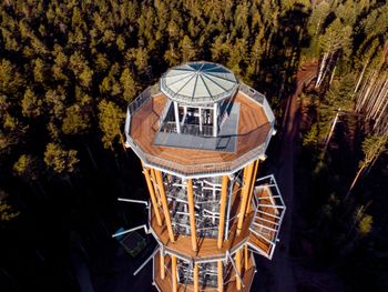 Romantik für Zwei im Schwarzwald