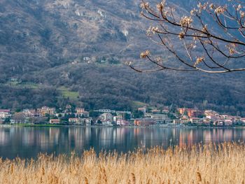 Auszeit in Riva del Garda - 7 Tage mit Halbpension