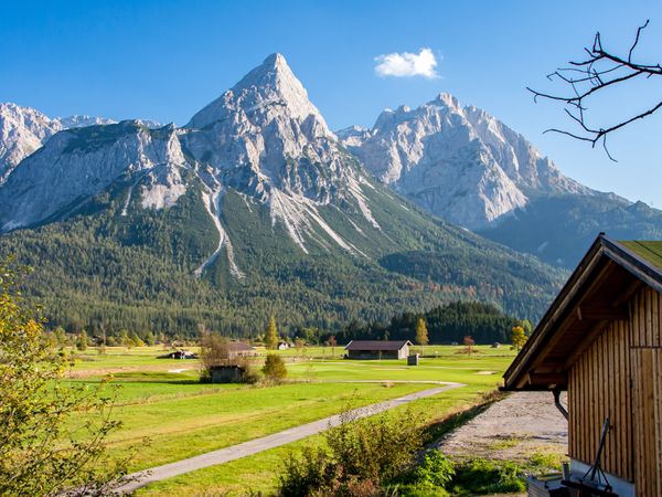 6 Tage Tiroler Herzlichkeit erleben mit AI in Kirchberg in Tirol inkl. All Inclusive
