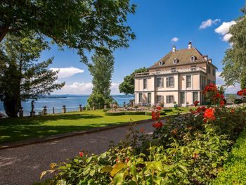 2 Tage Adventszauber am Bodensee
