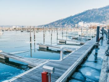 8 Tage Bodenseeregion erleben mit Konstanz und Therme