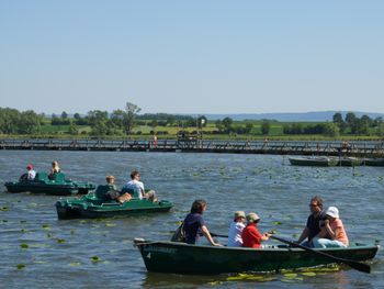 Weltkulturerbe Harz Entdeckertour