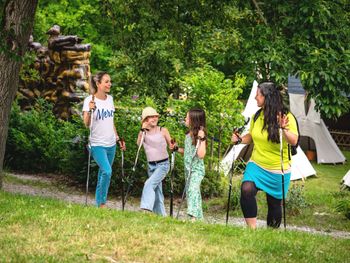 4 Tage langes Pfingstwochenende im Erzgebirge