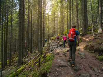 6 Tage auf den Spuren von Kneipp mit HP