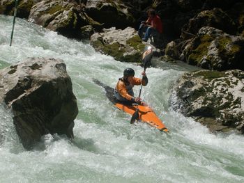 Berg-Urlaub im Salzburger Saalachtal XL