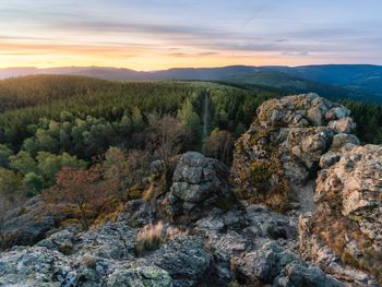 Schönes Wochenende im Hochsauerland mit HP