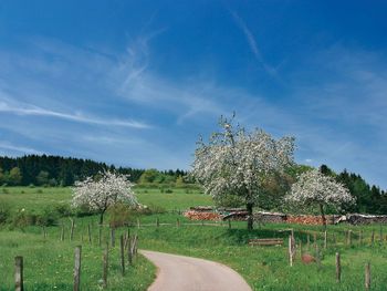 Mädels unter sich - 3 Tage Zeit für Freundinnen