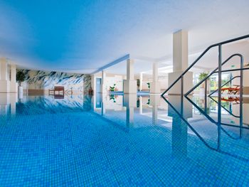 Wellness & Relaxing - 3 Tage