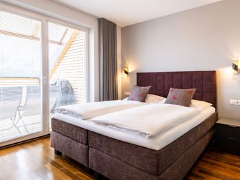 6 Tage Alpinlodges in Zell am See mit privater Sauna