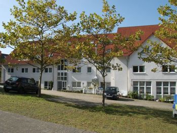 Kraichgau &  das  Schwetzinger Schloss (2 Nächte)