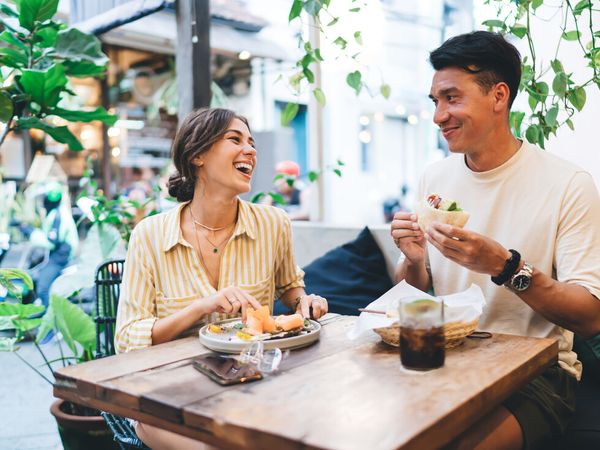 4 Tage wie zuhause: Erholung in meinem Hildes-Heim in Hildesheim inkl. Frühstück