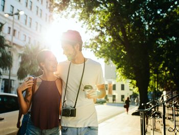 Citytrip durch Wien inkl. Frühstück - 2 Nächte