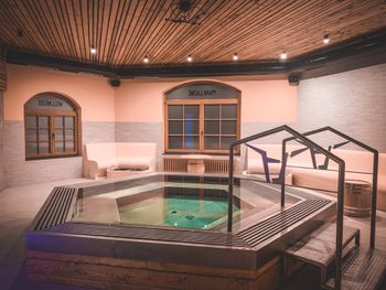 Bier meets Massage & Wellness - 4 Tage im Bierhotel