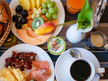 Kurzurlaub - FeelGood Tage im Schwarzwald