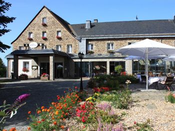 Entdecker-Tage im Erzgebirge