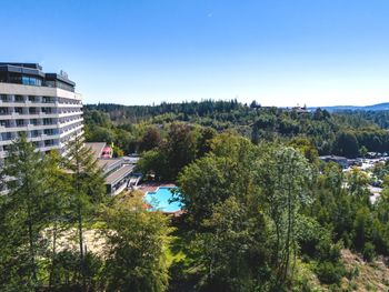 3 Tage Bergleute und Höhlenforscher im Harz