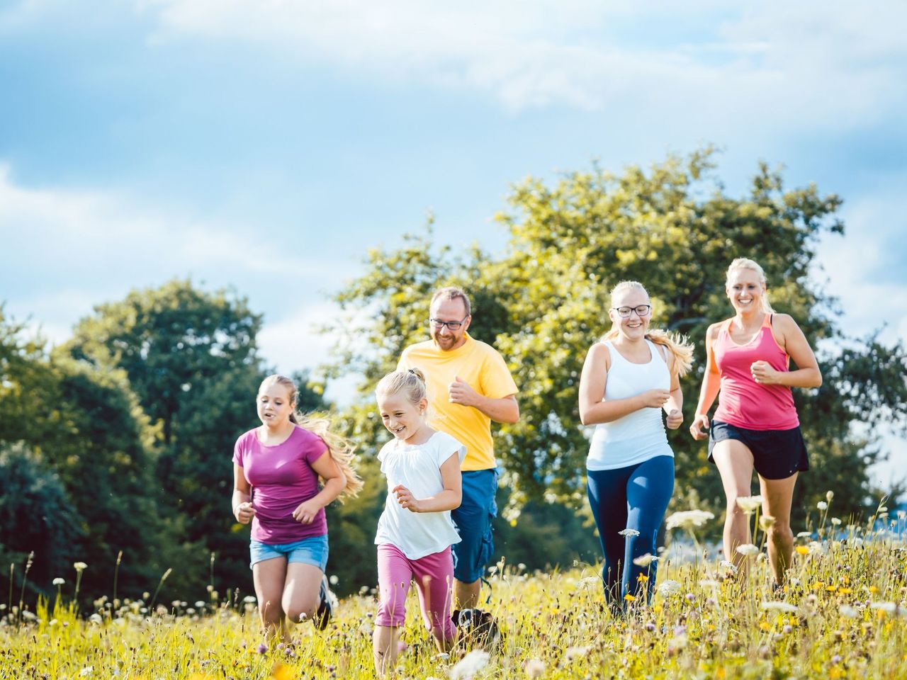 3 Tage Frühlingsurlaub im Erzgebirge bei Dresden