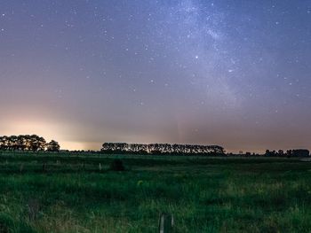 Pure Entspannung am Niederrhein