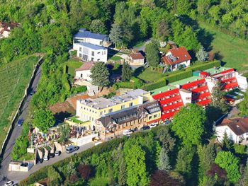 Prickelnde Tage in Würzburg