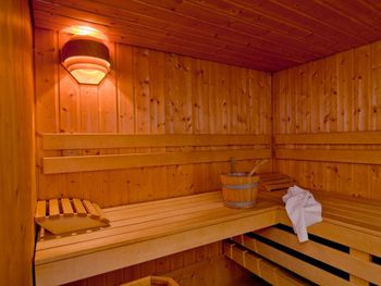 ACHAT Wohlfühl-Erlebnis Therme & Sauna (4 ÜN)