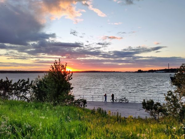 Mit dem Drahtesel auf Achse / 3 Tage in Bonn, Nordrhein-Westfalen inkl. Frühstück