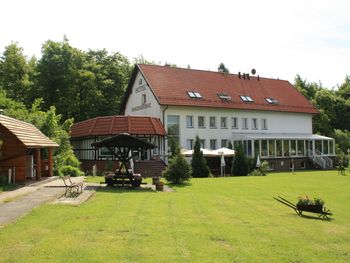 Atemberaubender Nervenkitzel in luftiger Höhe -3 Tage