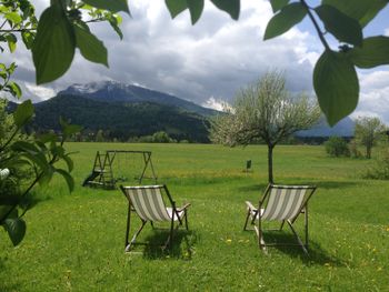 4 Tage Oberbayern - Entspannen in Natur & Therme