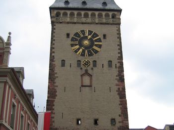3 Tage Heidelberg für frisch Verliebte und Romantiker