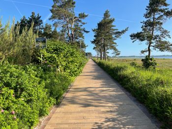 Herbst/ Wintertraum auf Rügen (7 Nächte, 7 Dinner)