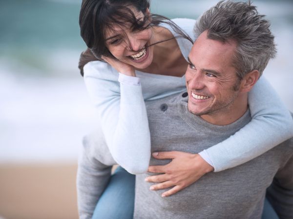 Ausspannen in Kampen auf Sylt: 3 Tage mit Frühstück Hotel Village in Kampen (Sylt), Schleswig-Holstein inkl. Frühstück